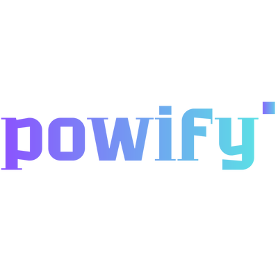 Powiffy