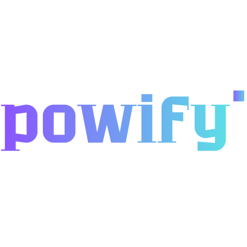 Powiffy